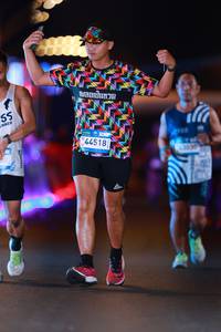 BIB: 
                            <button type="button" onclick="openModal(23441425)" class="btn btn-primary btn-sm float-right btn-popup" data-toggle="modal" data-target=".modal-high-quality">
                        <i class="fas fa-shopping-cart"></i> Add to Cart
                    </button>
                                            <button type="button" onclick="isThisMe(23441425, true)" class="btn btn-success btn-sm float-right btn-popup btn-isme hidden" data-toggle="tooltip" data-placement="bottom" title="นี่คือรูปของคุณใช่ไหม คลิกที่นี่เพื่อเอาเข้าอัลบั้ม">
                        <i class="fas fa-plus"></i> Add to album
                    </button>
                    <button type="button" onclick="isThisMe(23441425, false)" class="btn btn-warning btn-sm float-right btn-popup btn-isnotme hidden">
                        <i class="fas fa-ban"></i> Remove from album
                    </button>